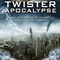 TWISTER APOCALYPSE